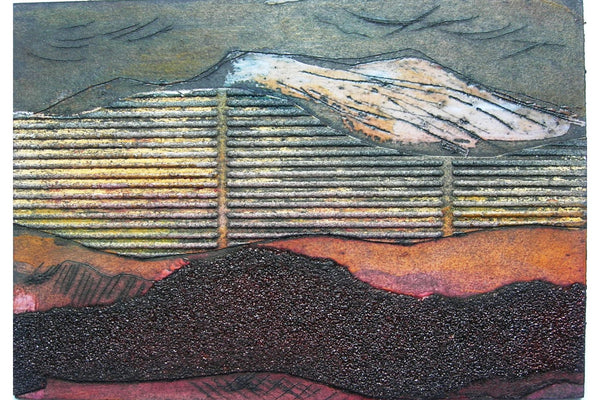 201018|18th October|Introduction to Collagraph
