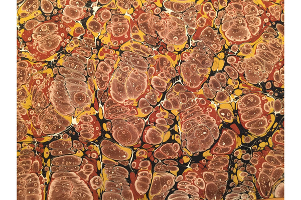 200215a|15th February|Marbling Taster