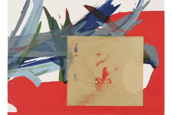 210907a|7th September - 12th October|Introduction to Print Six Week Tuesday Morning Course