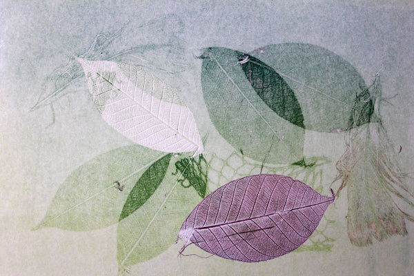 210907a|7th September - 12th October|Introduction to Print Six Week Tuesday Morning Course